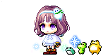 EvelynC